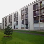 Cosylocation Jean Bart 74